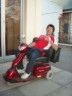 5 P5200980.jpg
